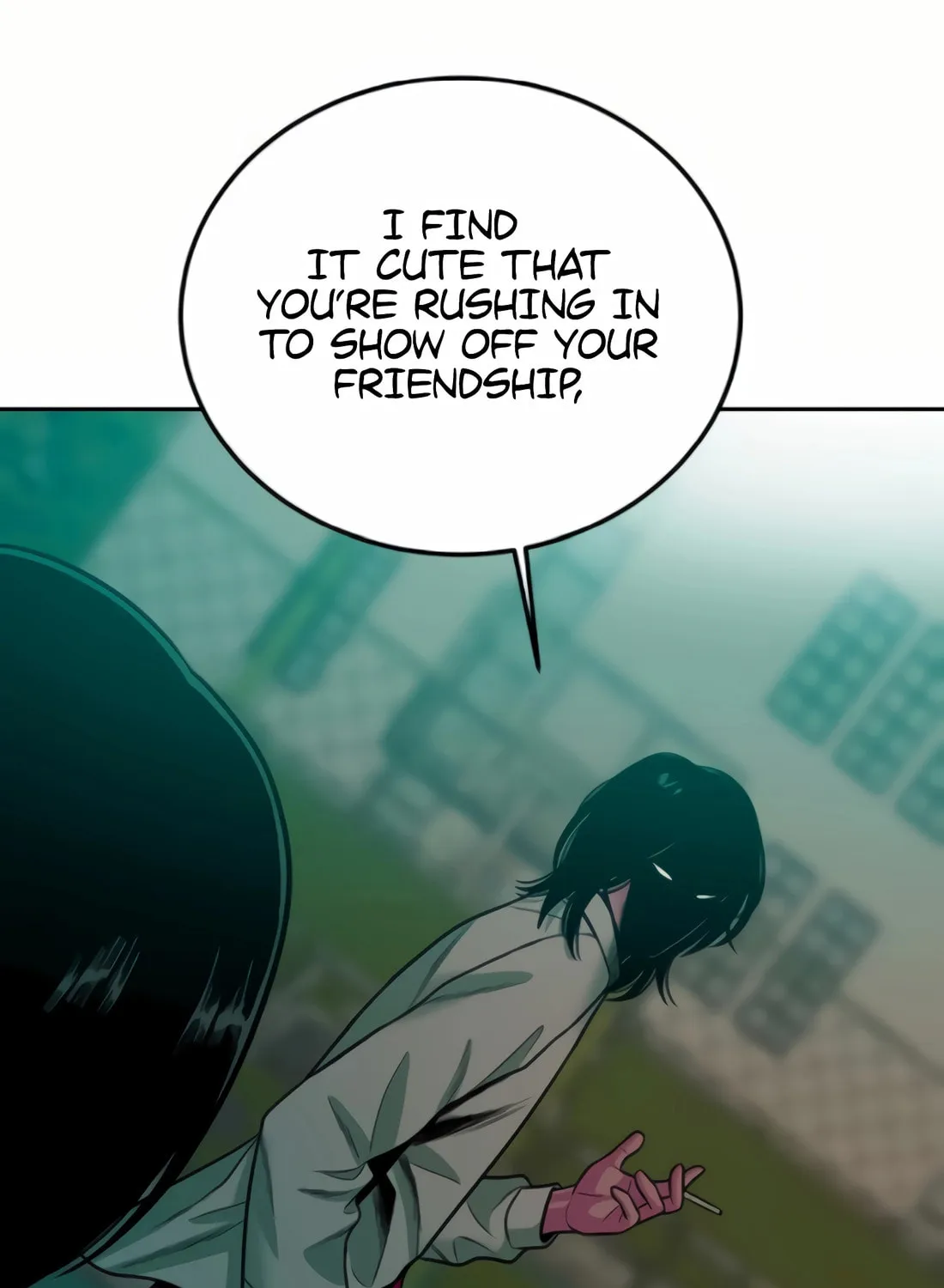 Read Student Jo Eun chapter 16 image 81 on Lezhin