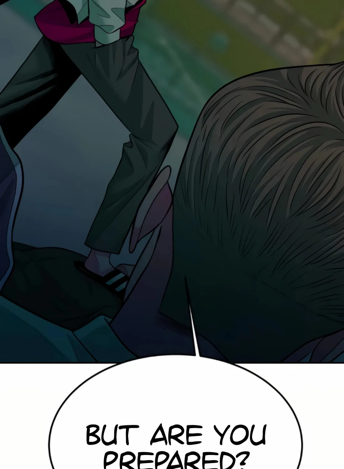 Read Student Jo Eun chapter 16 image 82 on Lezhin