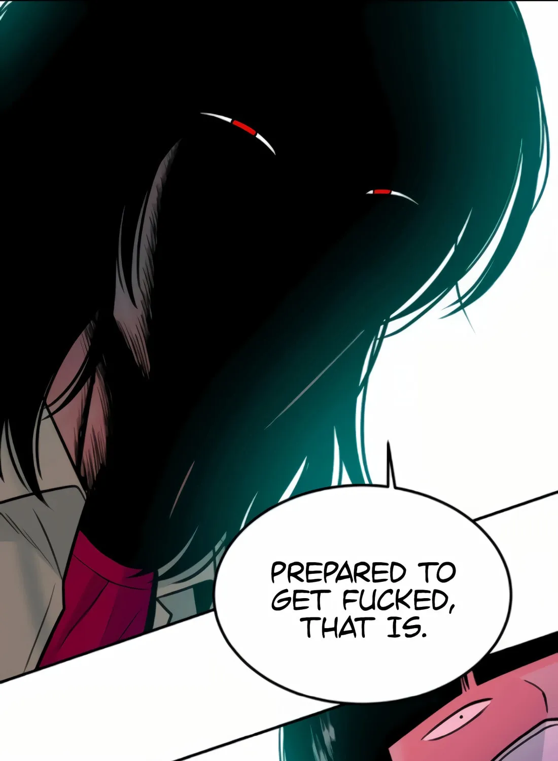 Read Student Jo Eun chapter 16 image 84 on Lezhin