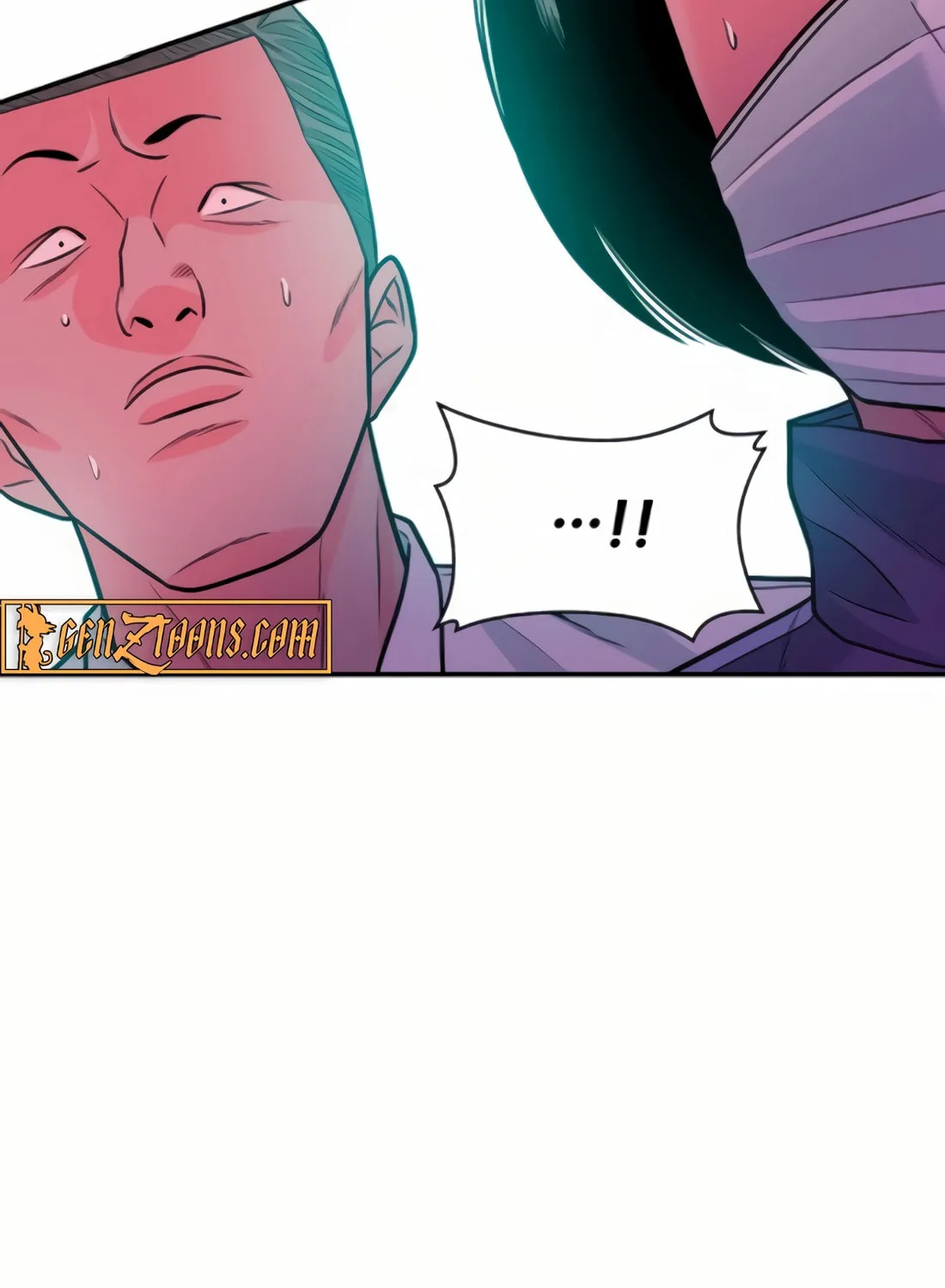Read Student Jo Eun chapter 16 image 85 on Lezhin