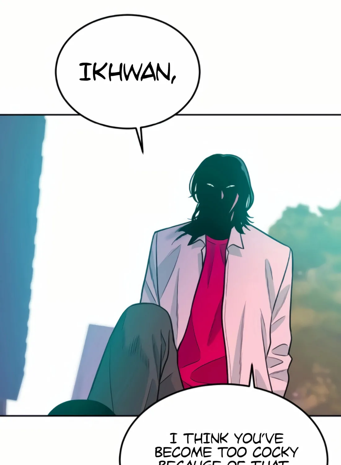 Read Student Jo Eun chapter 16 image 86 on Lezhin