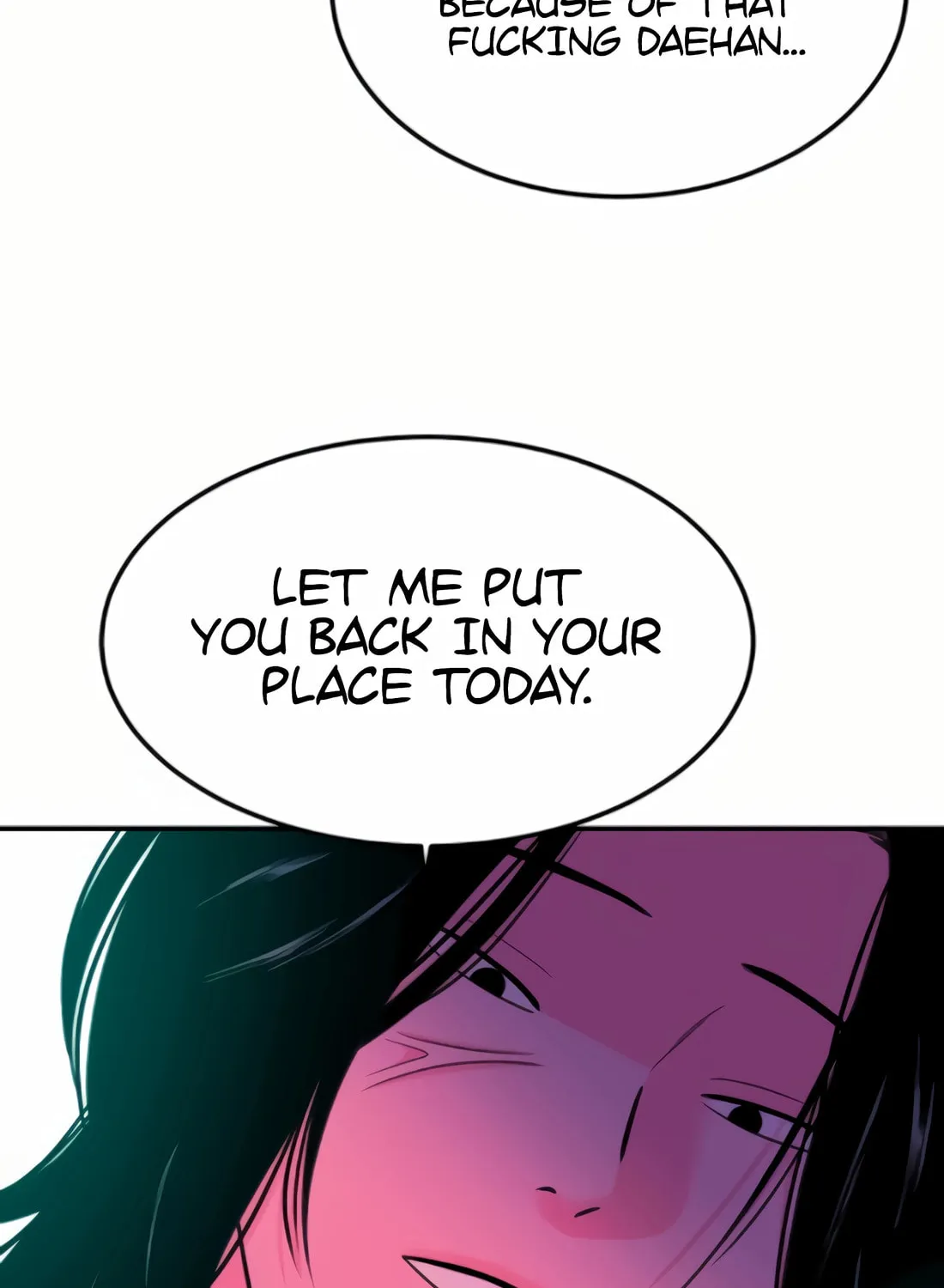 Read Student Jo Eun chapter 16 image 87 on Lezhin