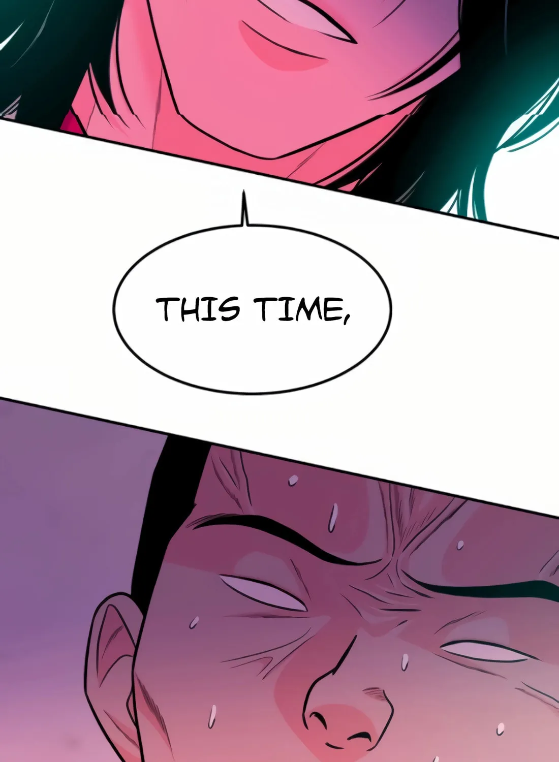 Read Student Jo Eun chapter 16 image 88 on Lezhin
