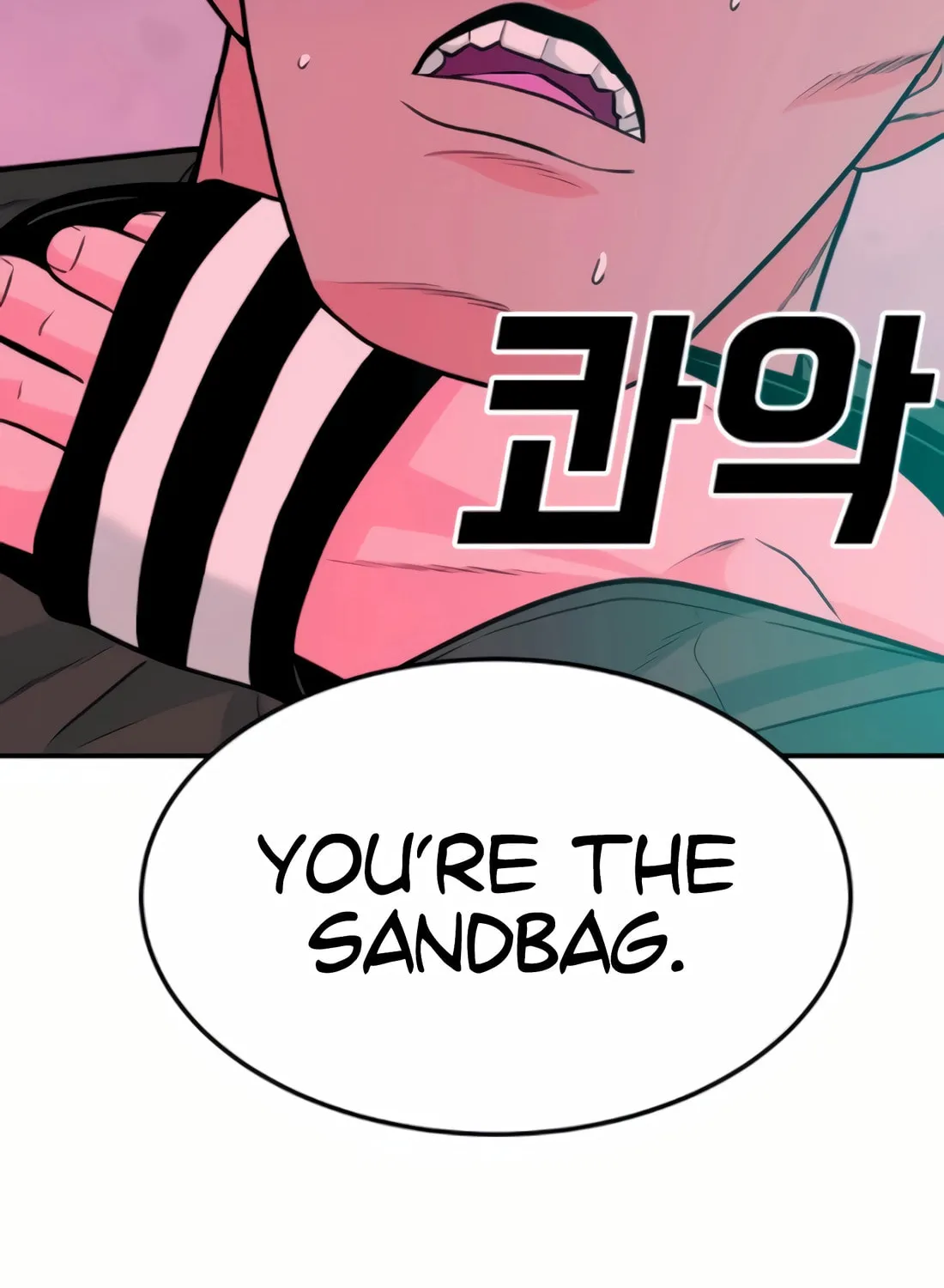 Read Student Jo Eun chapter 16 image 89 on Lezhin