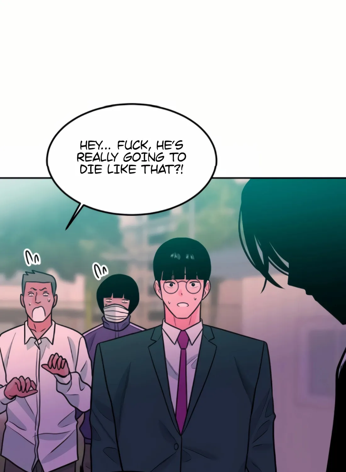 Read Student Jo Eun chapter 16 image 90 on Lezhin