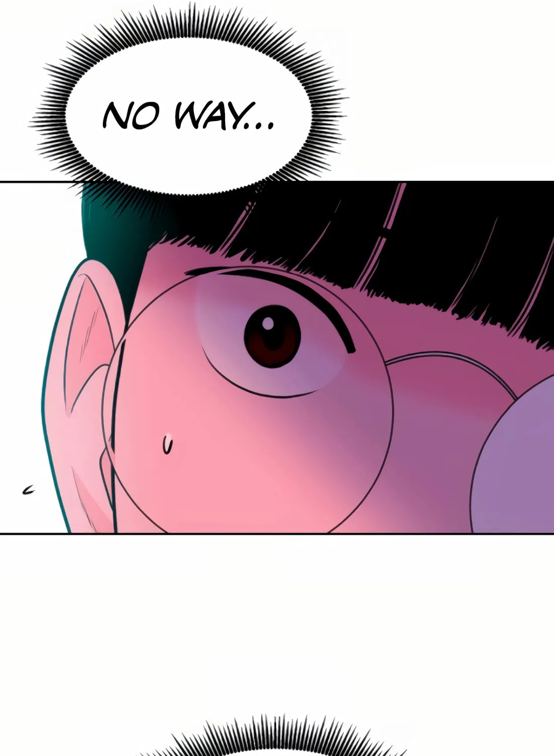 Read Student Jo Eun chapter 16 image 94 on Lezhin