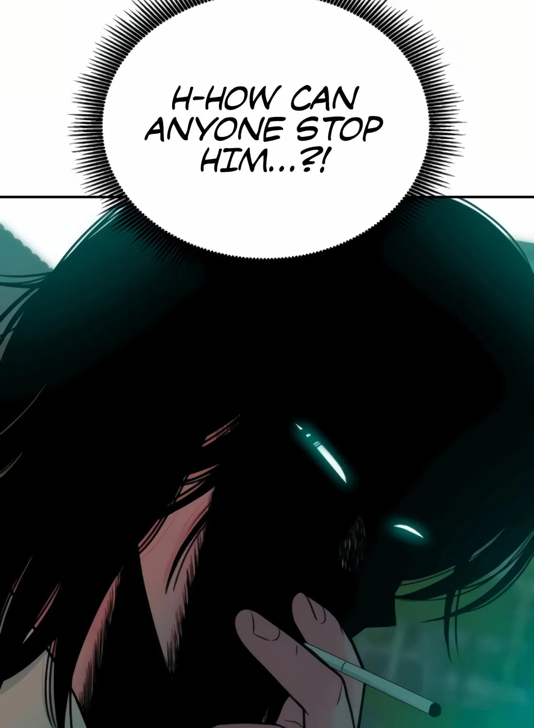 Read Student Jo Eun chapter 16 image 95 on Lezhin