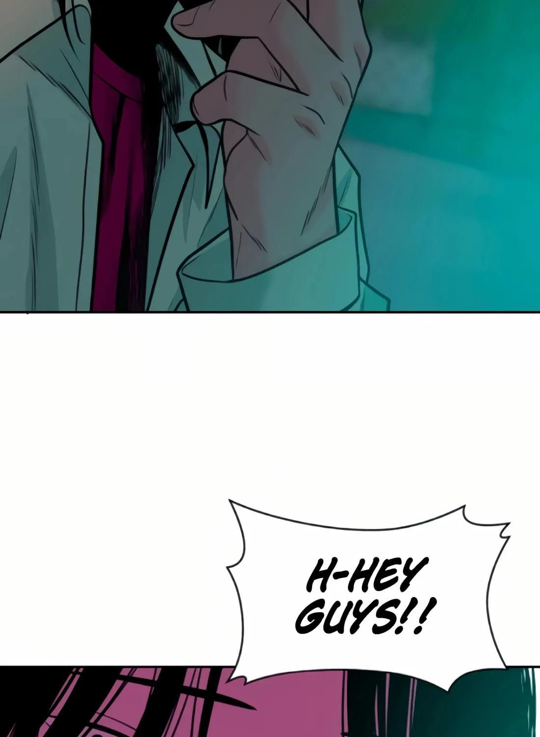 Read Student Jo Eun chapter 16 image 96 on Lezhin