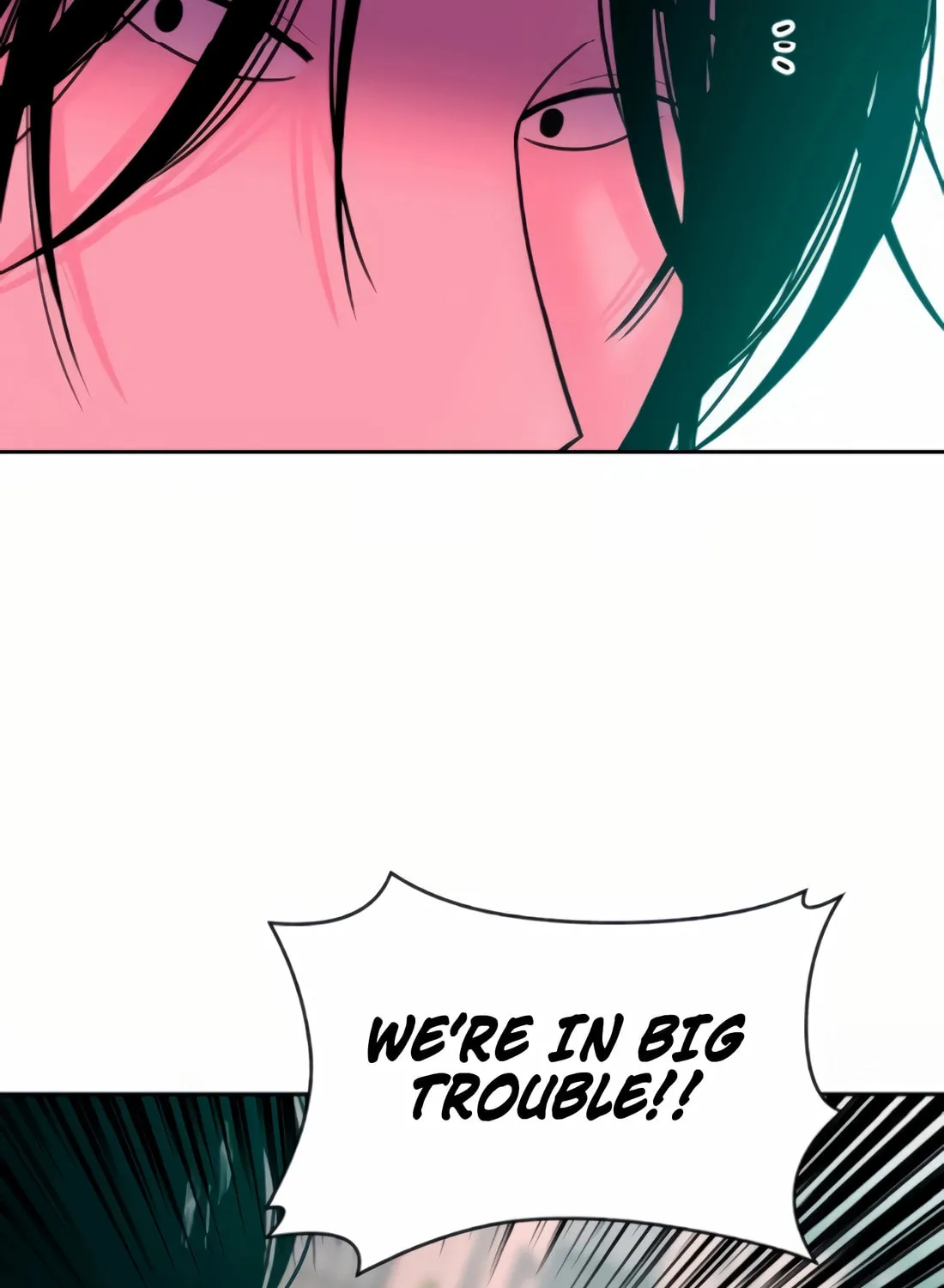 Read Student Jo Eun chapter 16 image 97 on Lezhin