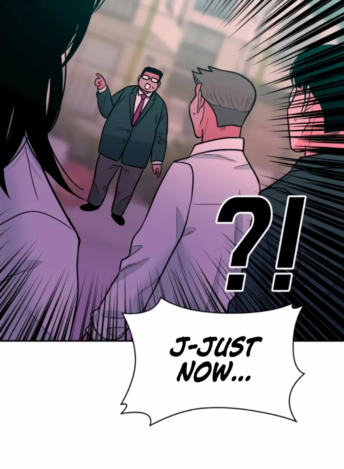 Read Student Jo Eun chapter 16 image 98 on Lezhin