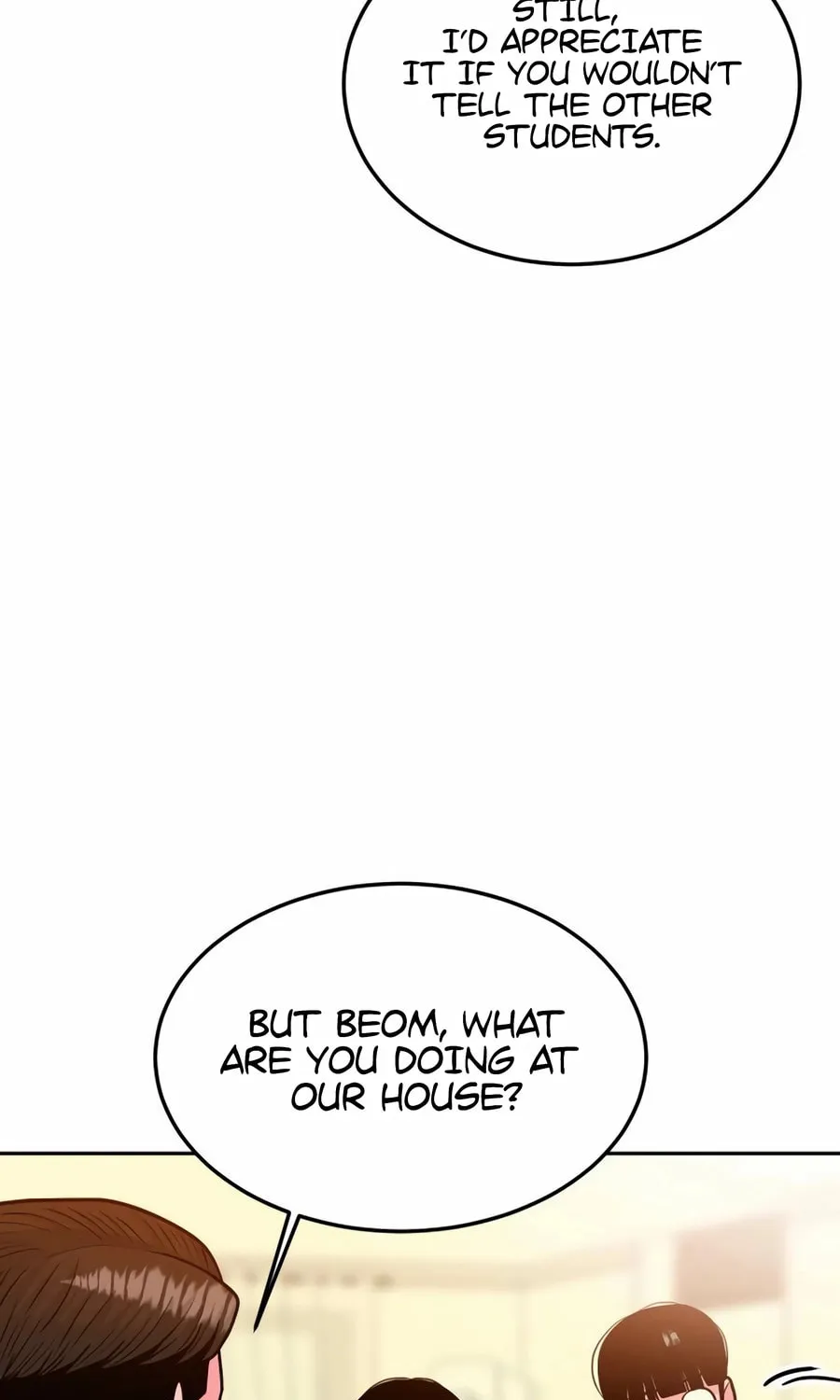 Read Student Jo Eun chapter 17 image 103 on Lezhin