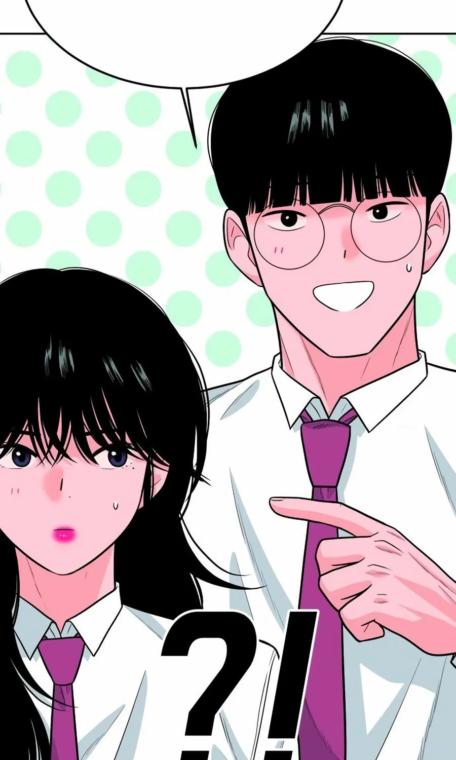 Read Student Jo Eun chapter 17 image 105 on Lezhin