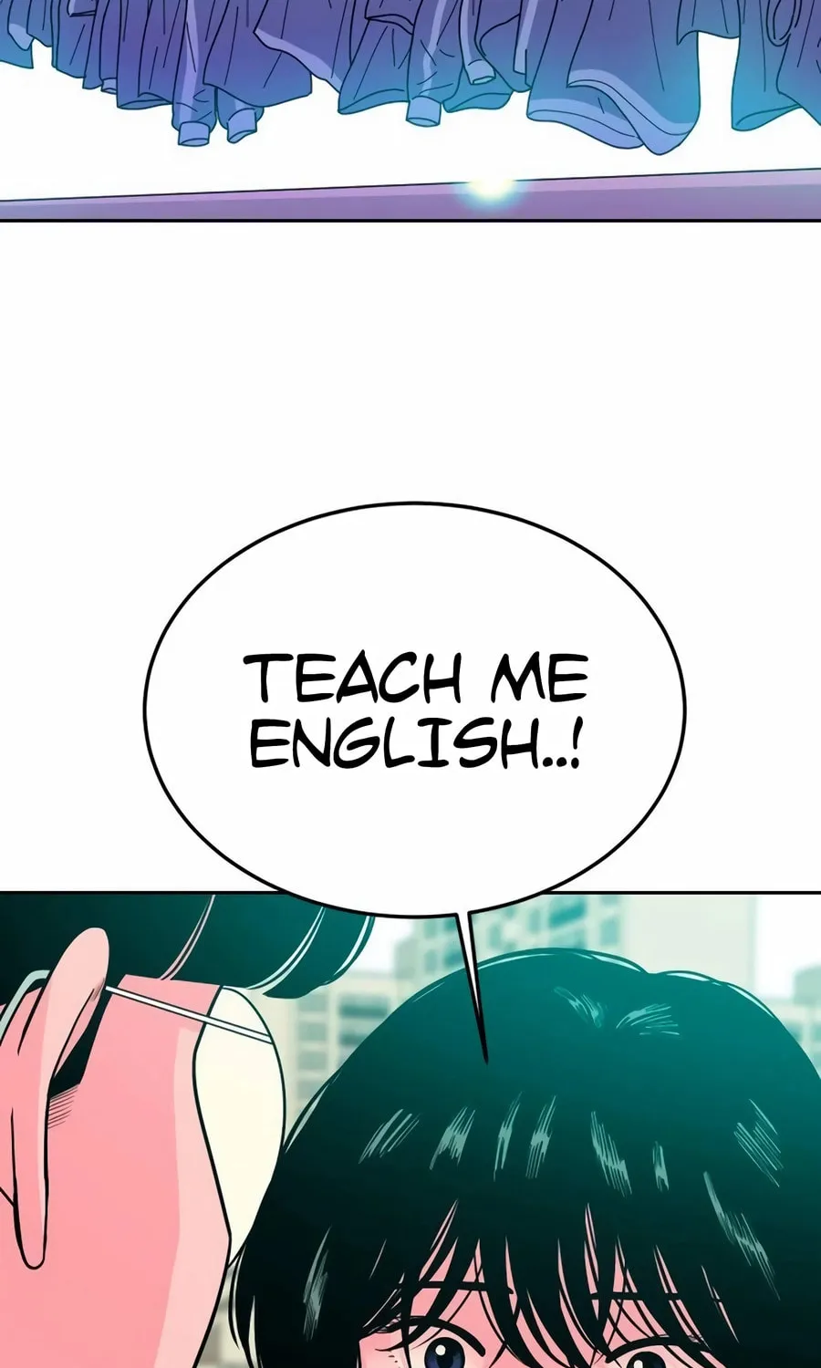 Read Student Jo Eun chapter 17 image 110 on Lezhin