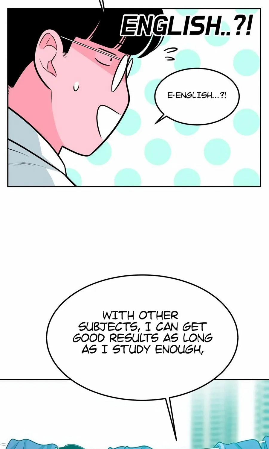 Read Student Jo Eun chapter 17 image 112 on Lezhin