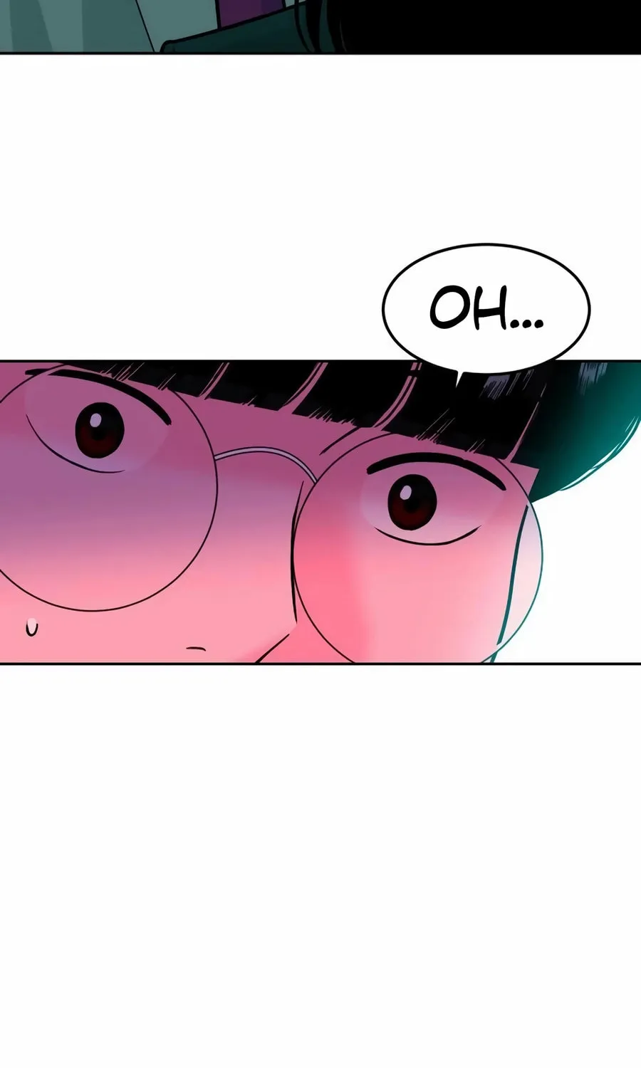 Read Student Jo Eun chapter 17 image 117 on Lezhin