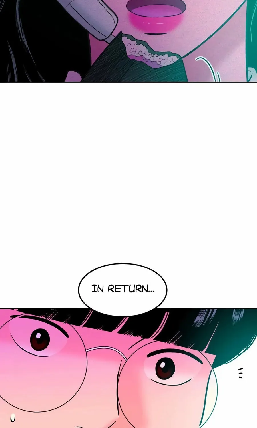 Read Student Jo Eun chapter 17 image 119 on Lezhin