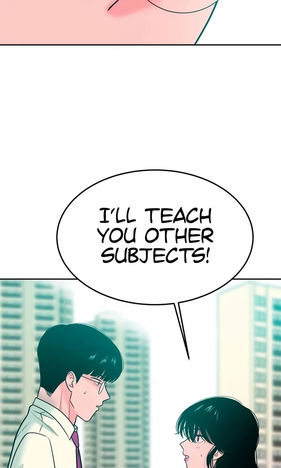 Read Student Jo Eun chapter 17 image 120 on Lezhin