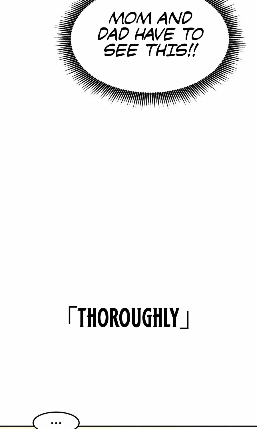 Read Student Jo Eun chapter 17 image 131 on Lezhin