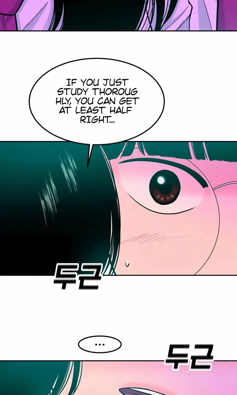 Read Student Jo Eun chapter 17 image 136 on Lezhin