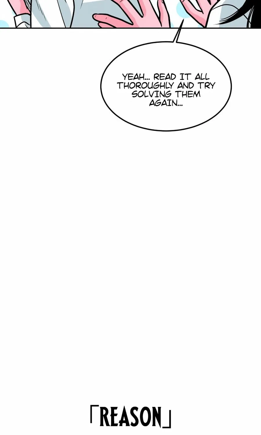 Read Student Jo Eun chapter 17 image 138 on Lezhin
