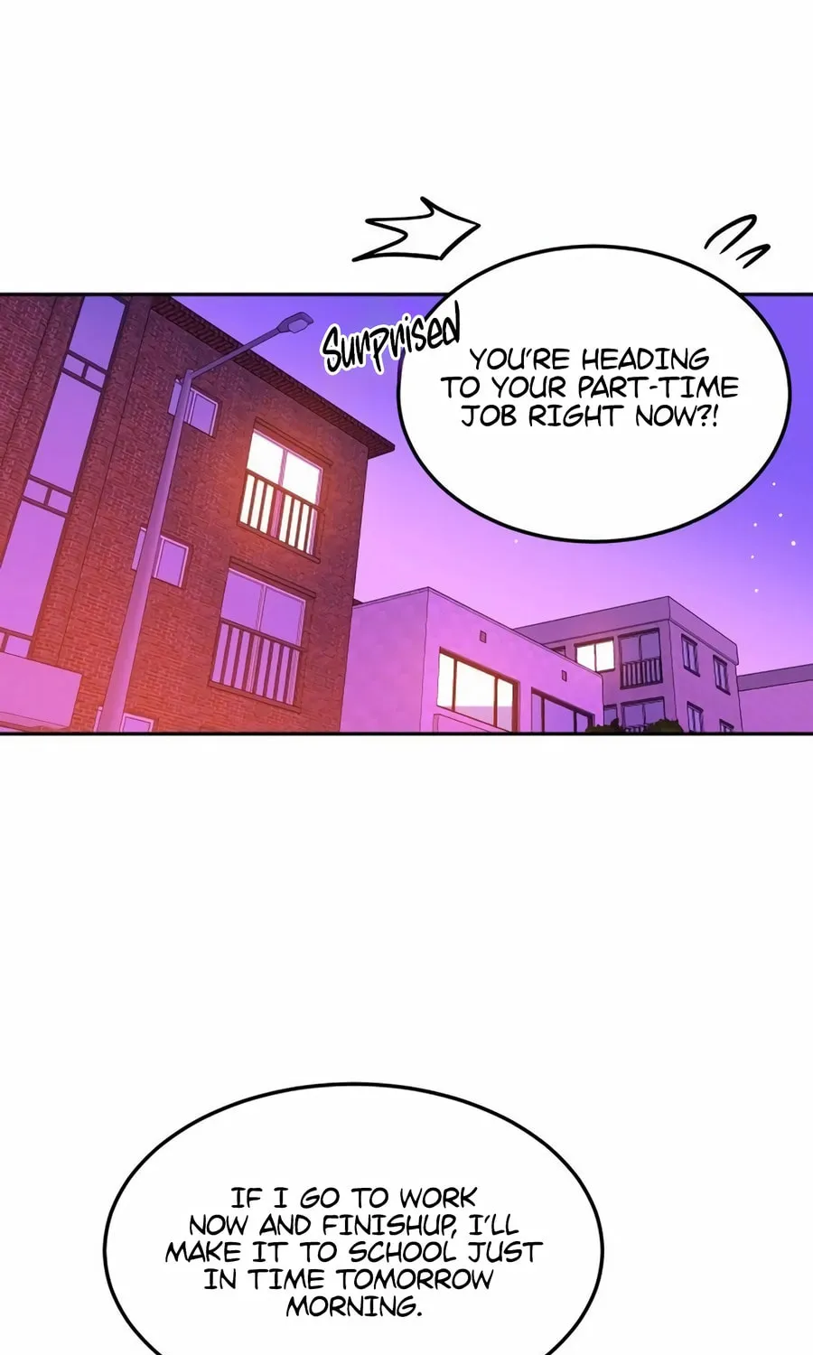 Read Student Jo Eun chapter 17 image 139 on Lezhin