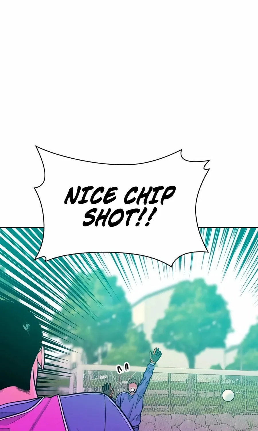 Read Student Jo Eun chapter 17 image 14 on Lezhin