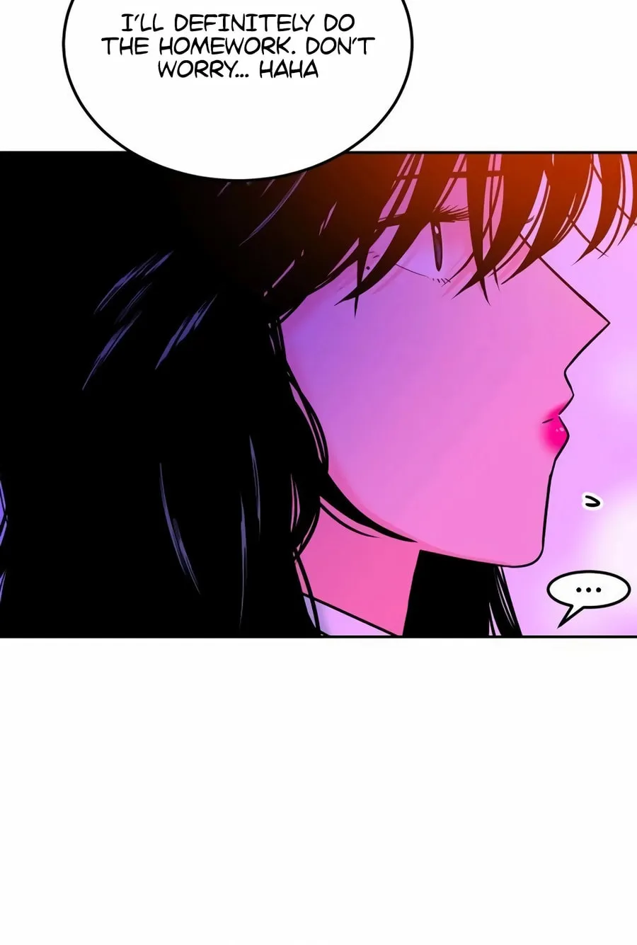 Read Student Jo Eun chapter 17 image 143 on Lezhin