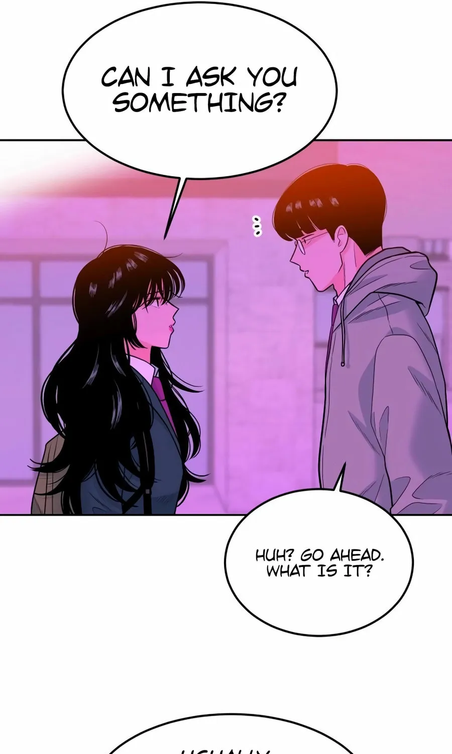 Read Student Jo Eun chapter 17 image 144 on Lezhin