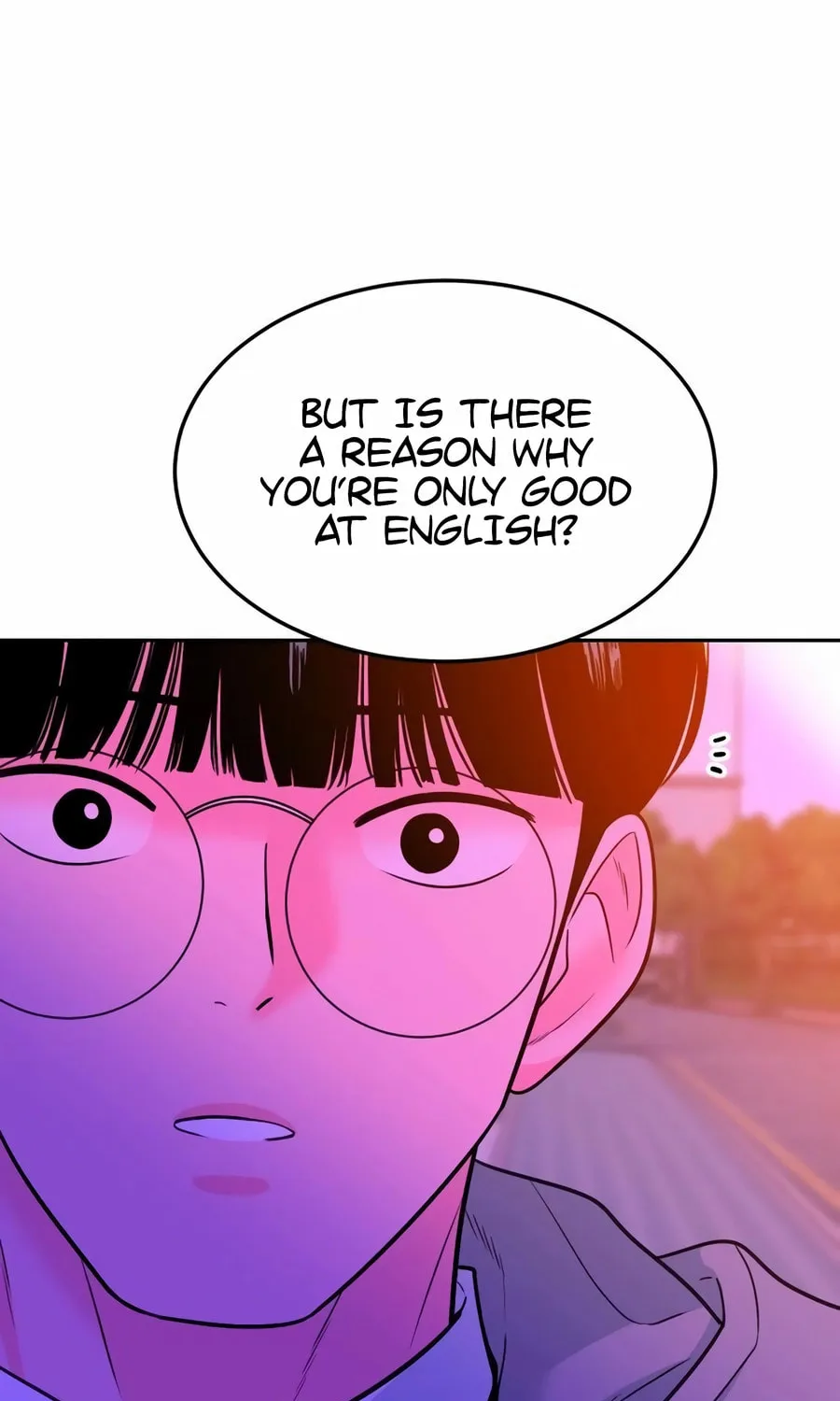 Read Student Jo Eun chapter 17 image 146 on Lezhin