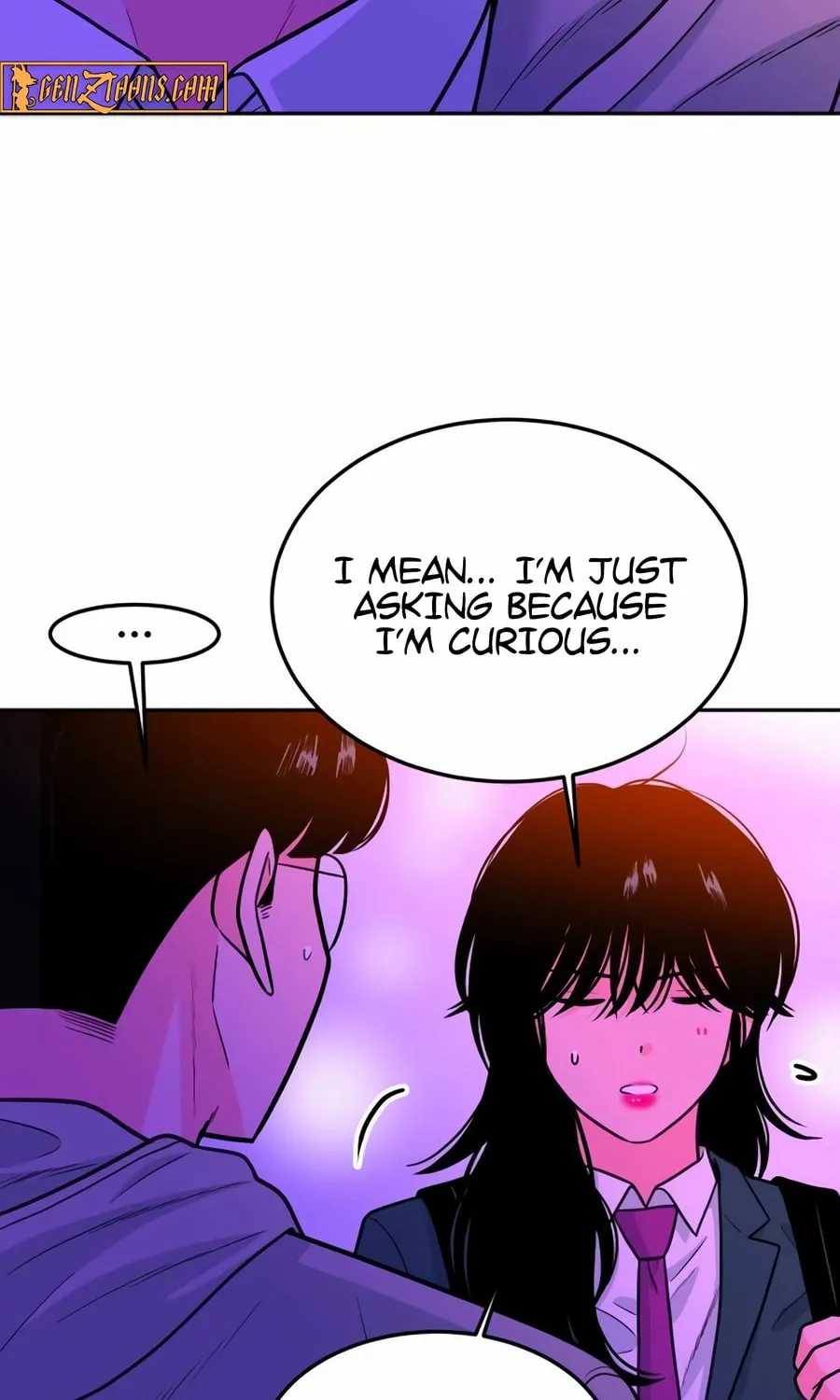 Read Student Jo Eun chapter 17 image 147 on Lezhin