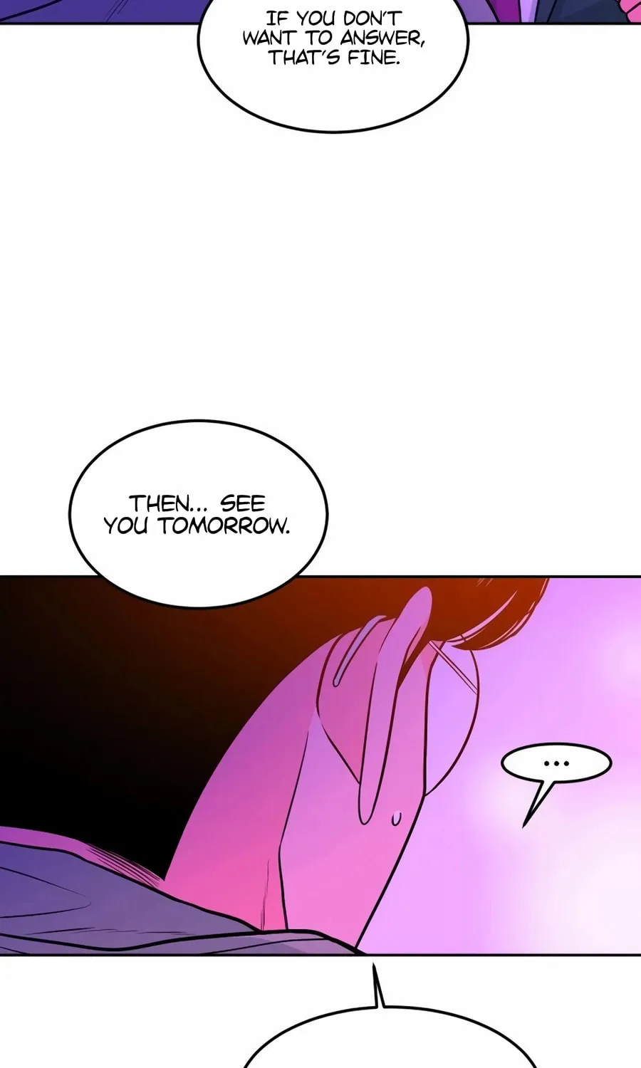 Read Student Jo Eun chapter 17 image 148 on Lezhin