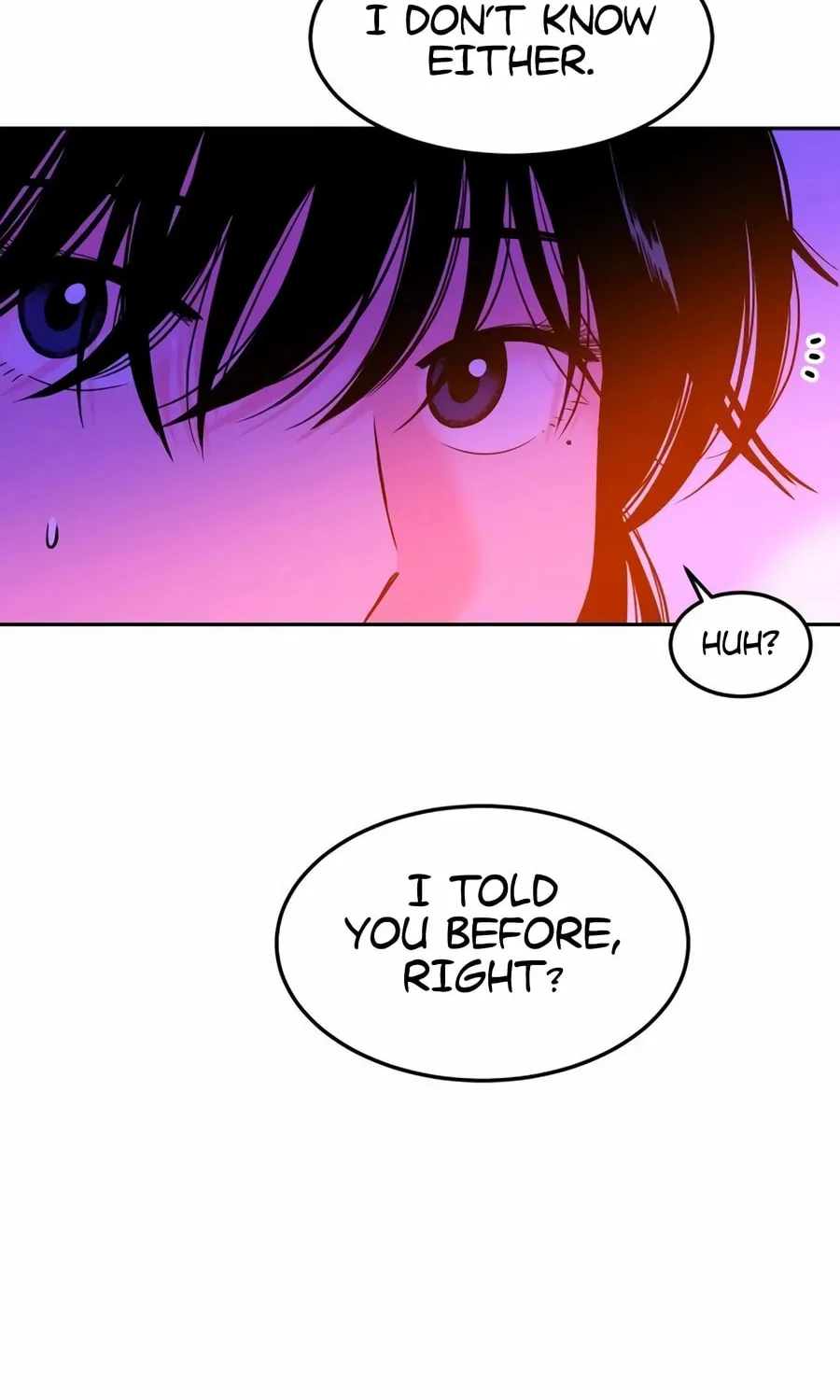 Read Student Jo Eun chapter 17 image 149 on Lezhin