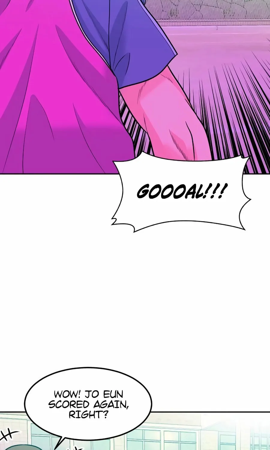 Read Student Jo Eun chapter 17 image 15 on Lezhin