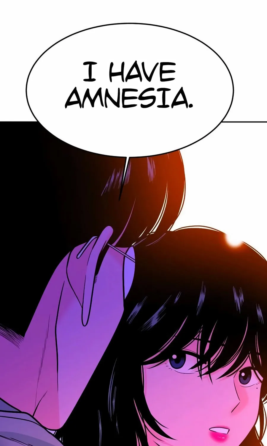 Read Student Jo Eun chapter 17 image 150 on Lezhin