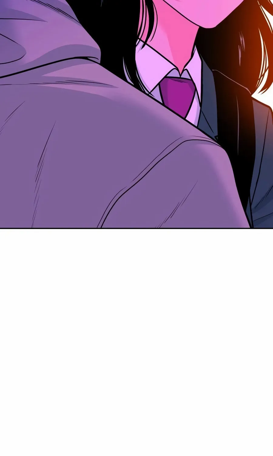 Read Student Jo Eun chapter 17 image 151 on Lezhin
