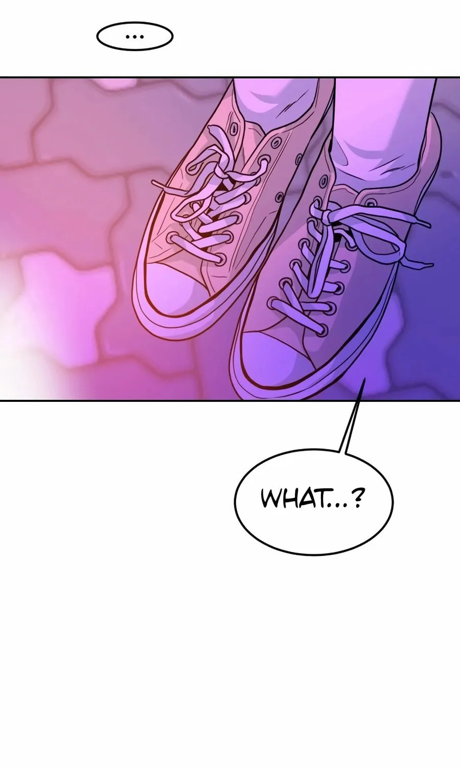 Read Student Jo Eun chapter 17 image 152 on Lezhin