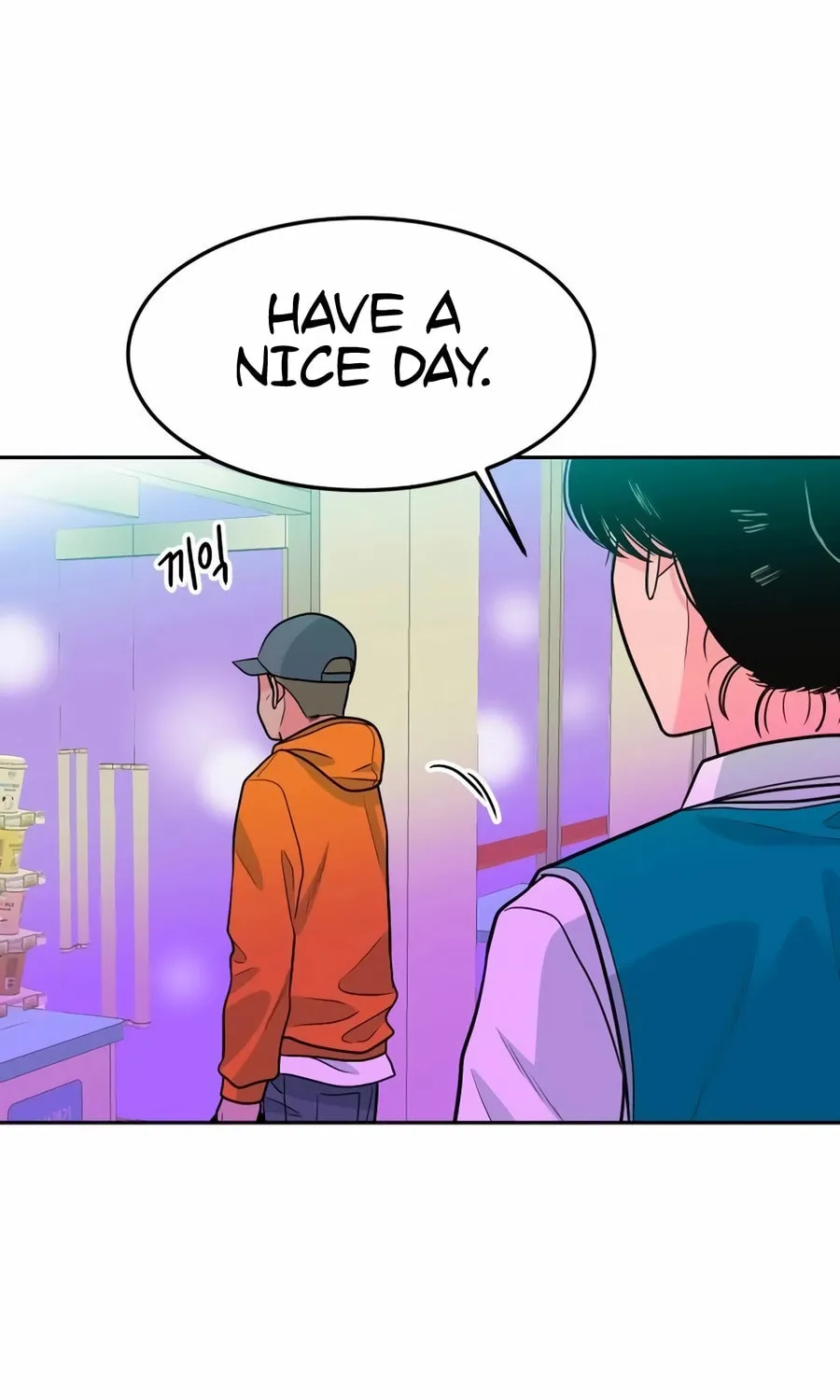 Read Student Jo Eun chapter 17 image 155 on Lezhin