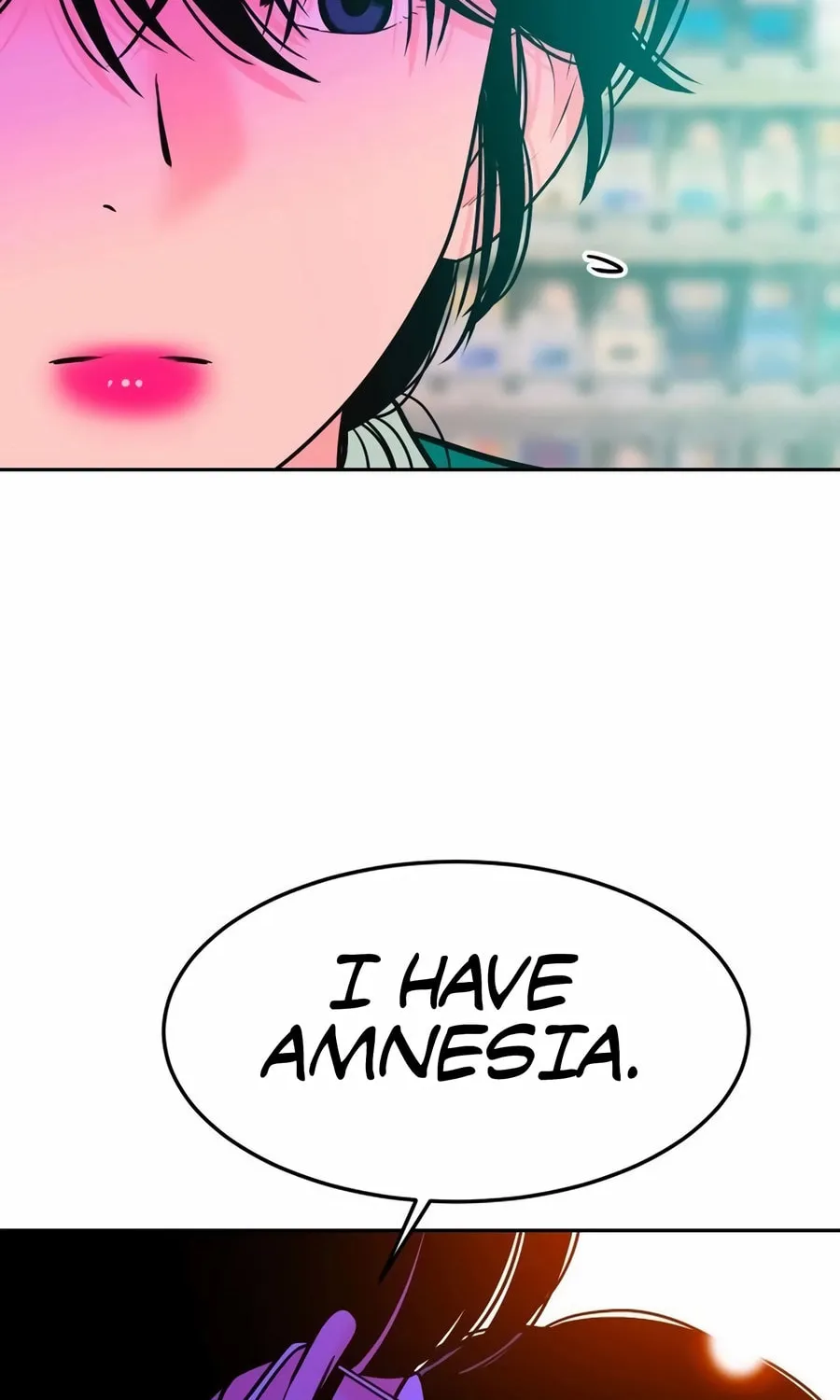 Read Student Jo Eun chapter 17 image 157 on Lezhin
