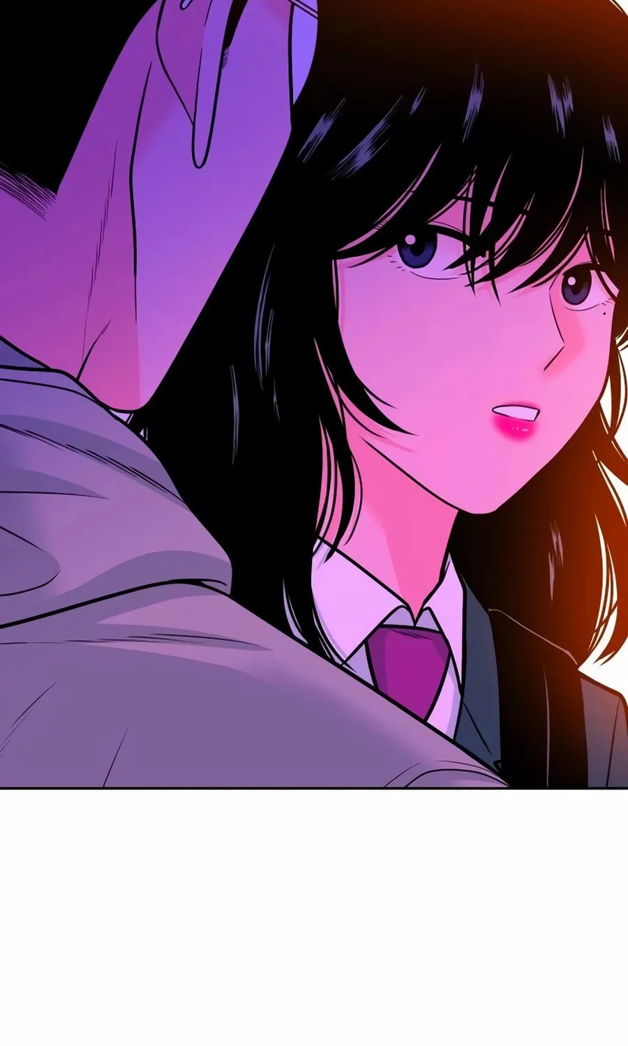 Read Student Jo Eun chapter 17 image 158 on Lezhin