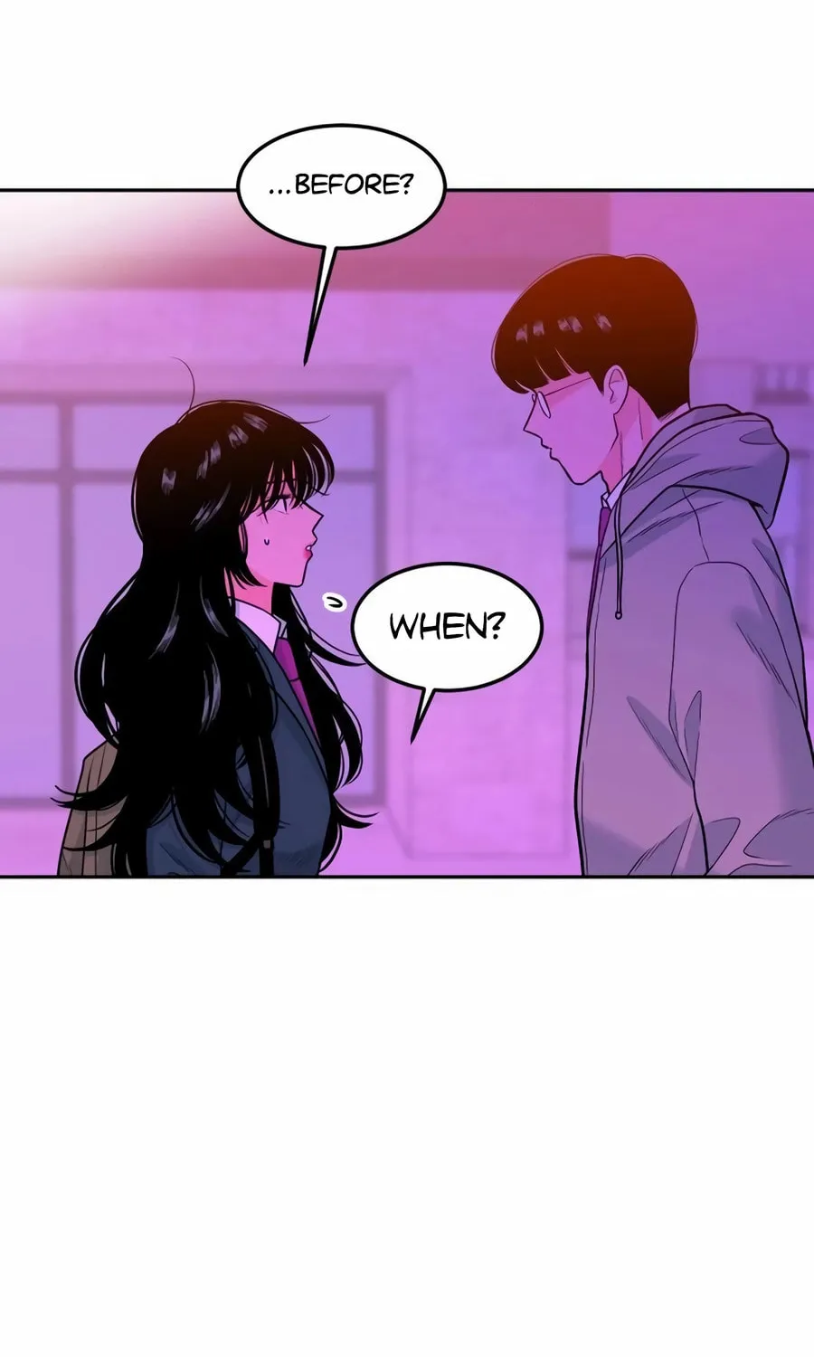 Read Student Jo Eun chapter 17 image 159 on Lezhin