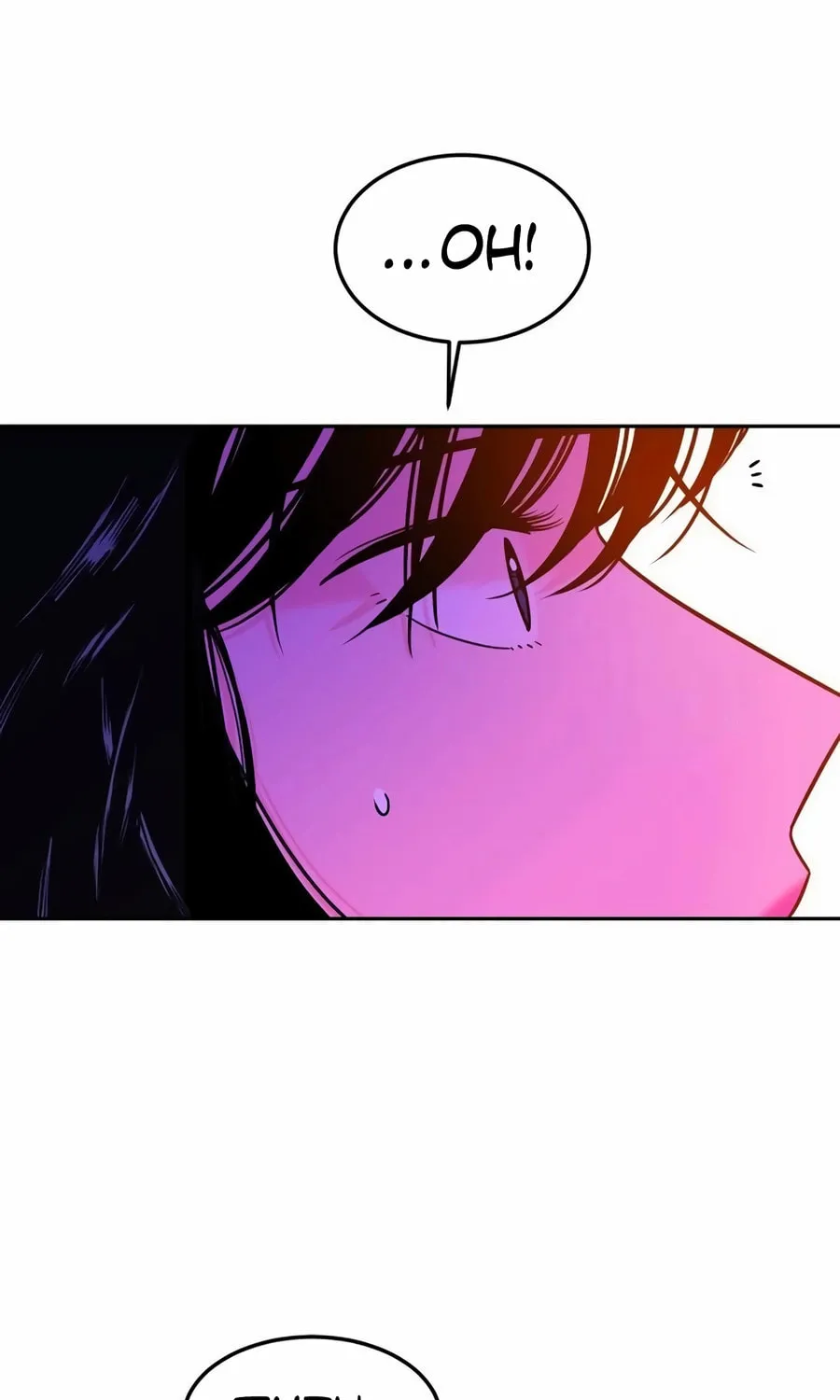 Read Student Jo Eun chapter 17 image 160 on Lezhin