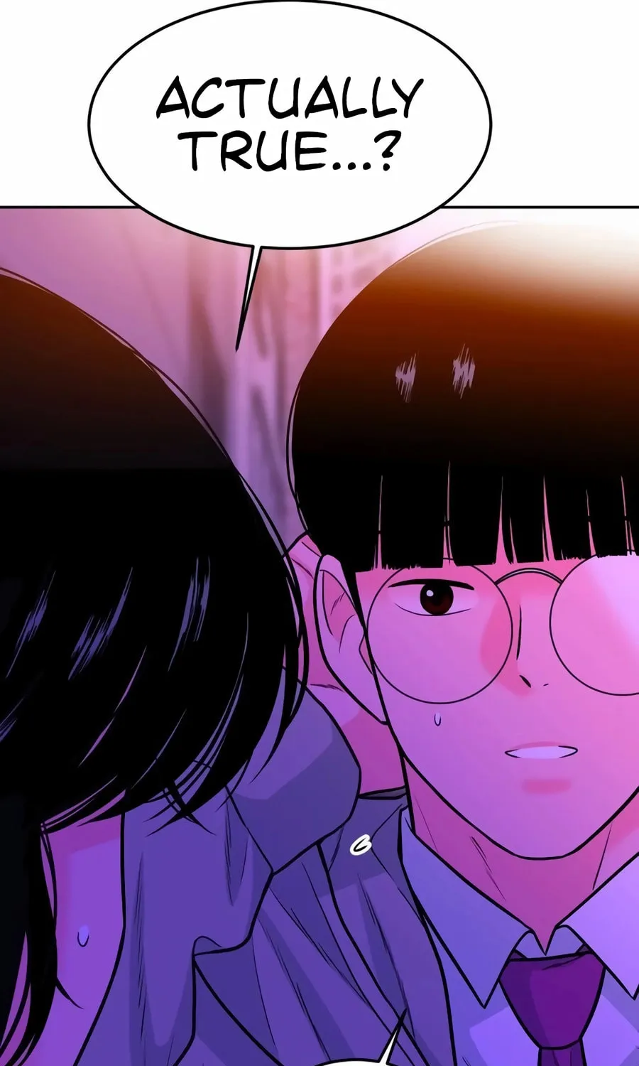 Read Student Jo Eun chapter 17 image 163 on Lezhin