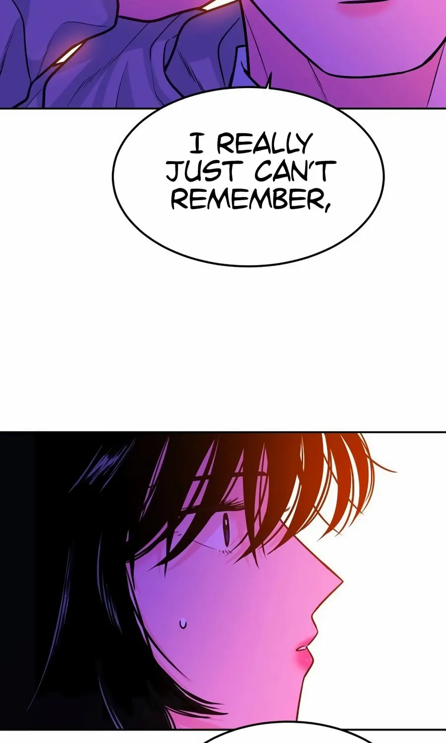 Read Student Jo Eun chapter 17 image 165 on Lezhin