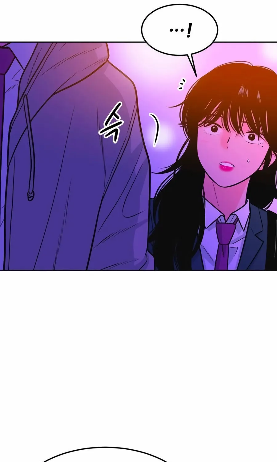 Read Student Jo Eun chapter 17 image 169 on Lezhin
