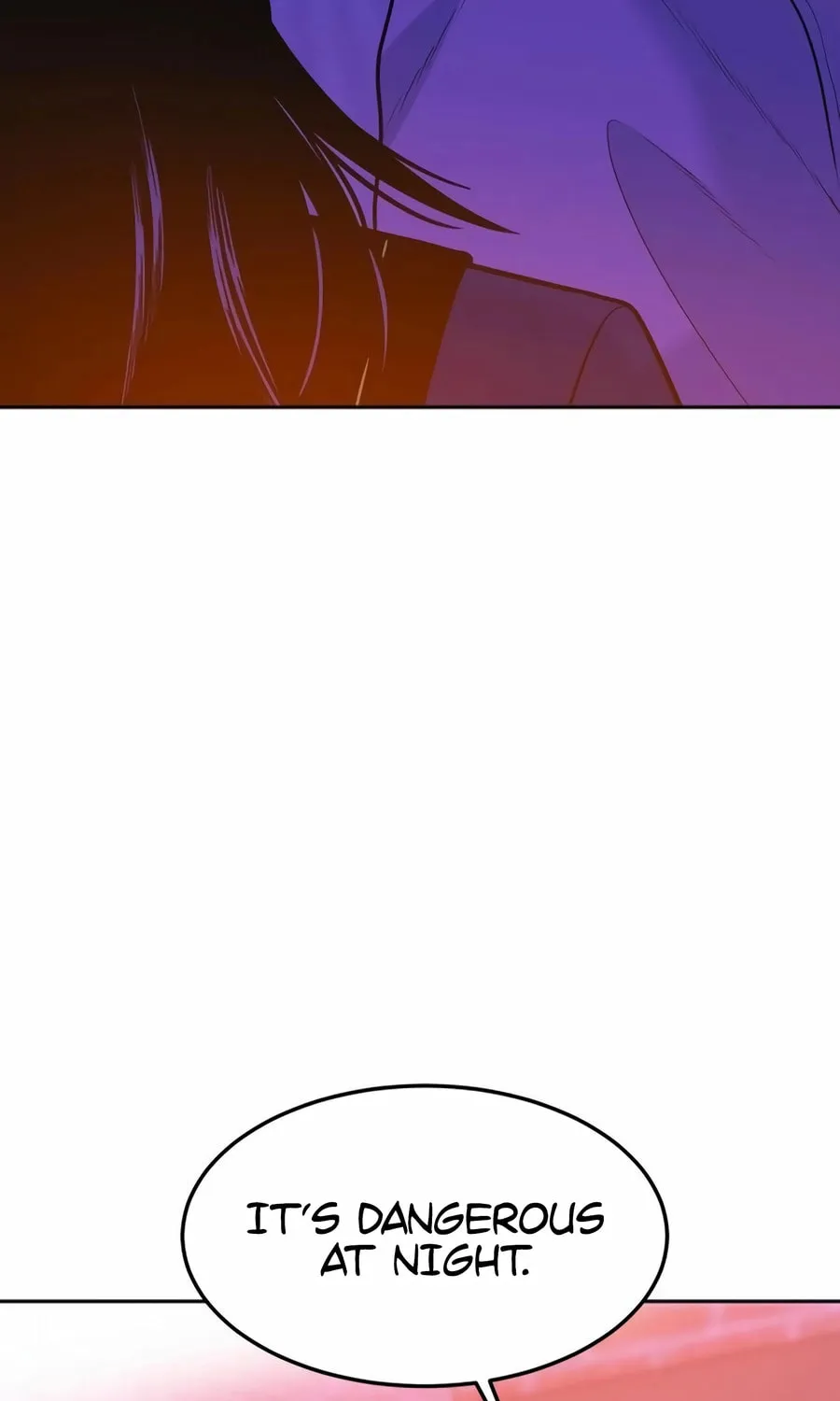 Read Student Jo Eun chapter 17 image 171 on Lezhin