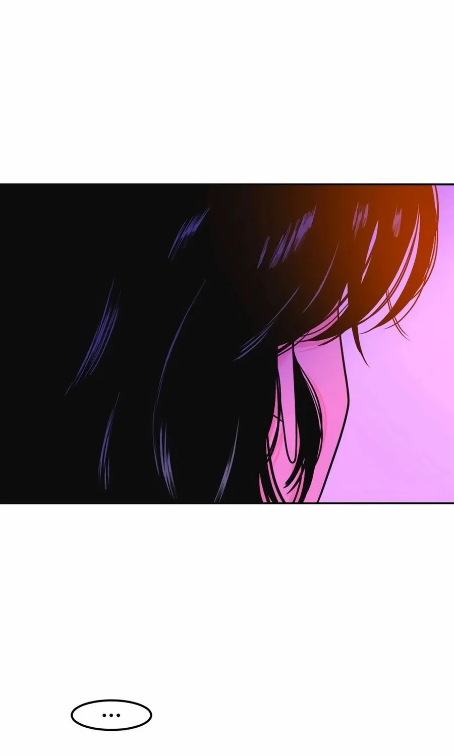 Read Student Jo Eun chapter 17 image 174 on Lezhin