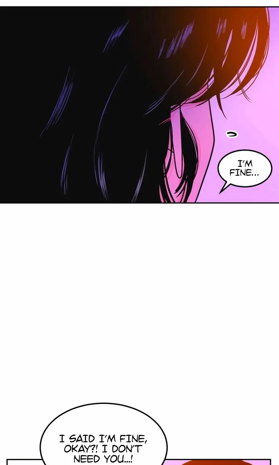 Read Student Jo Eun chapter 17 image 175 on Lezhin