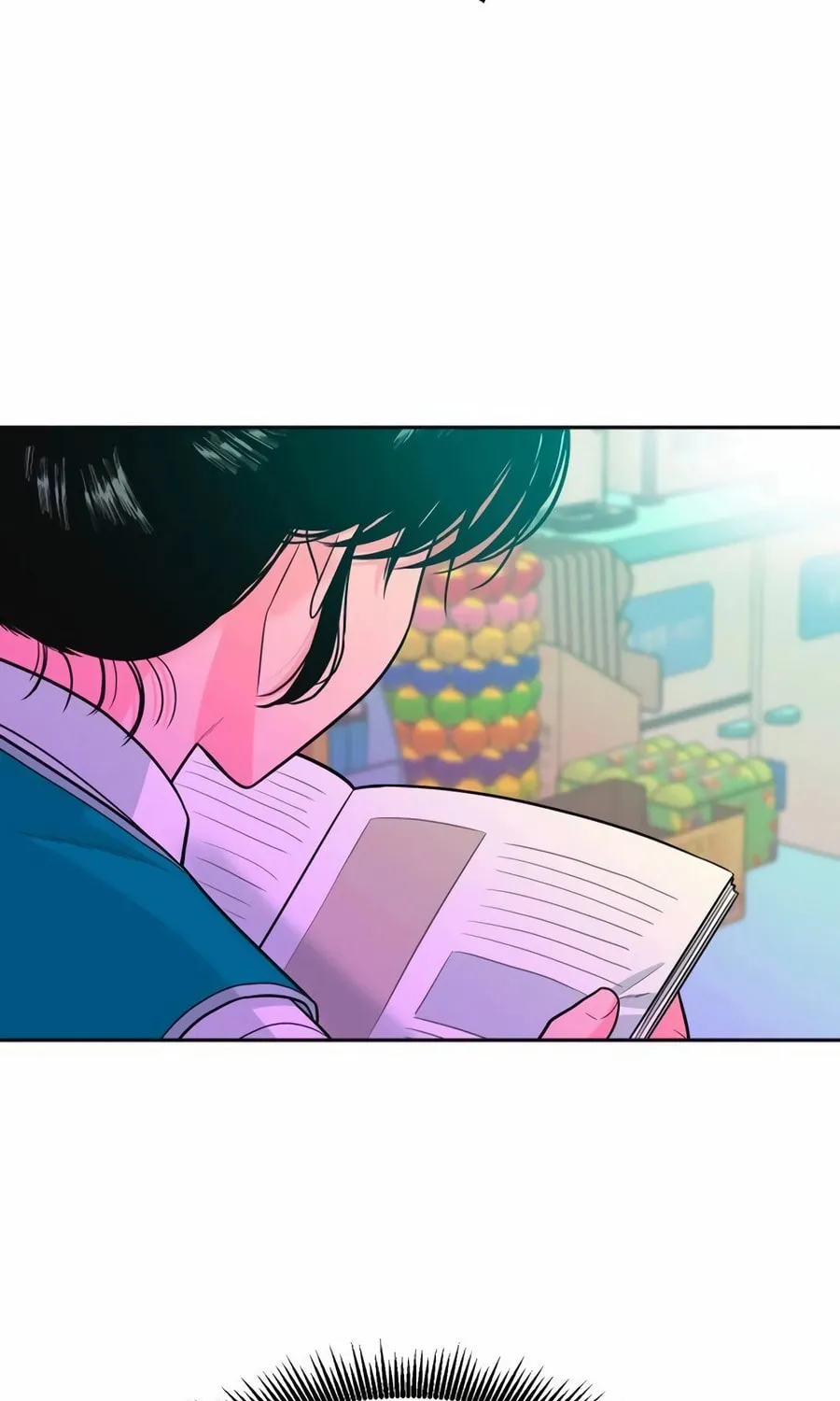 Read Student Jo Eun chapter 17 image 177 on Lezhin