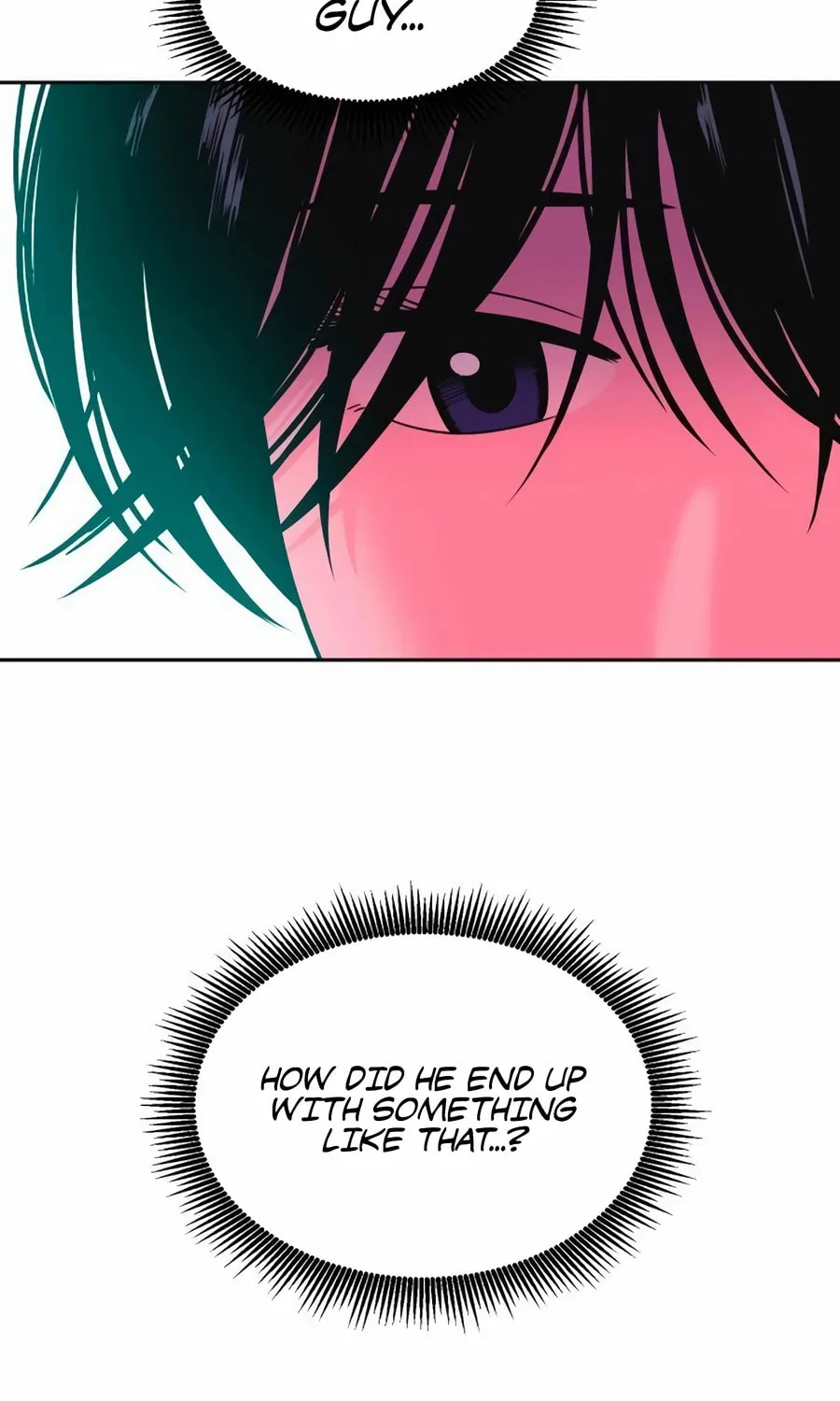 Read Student Jo Eun chapter 17 image 179 on Lezhin
