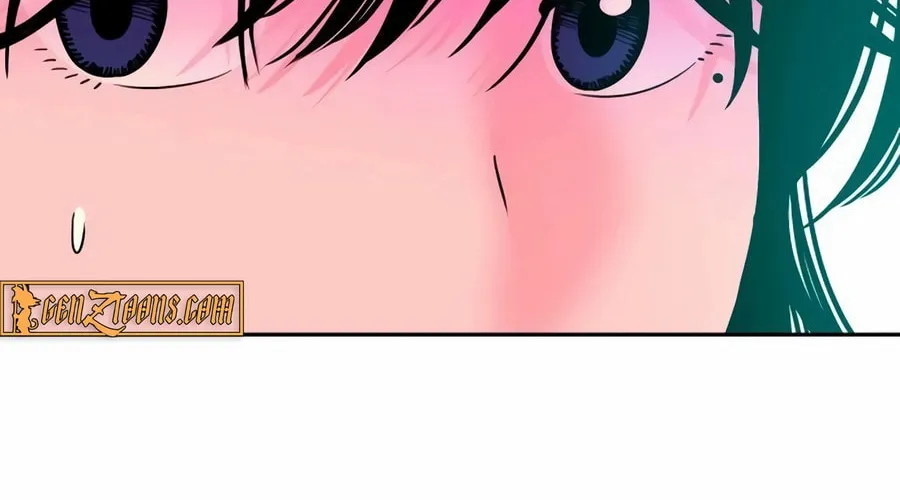 Read Student Jo Eun chapter 17 image 18 on Lezhin